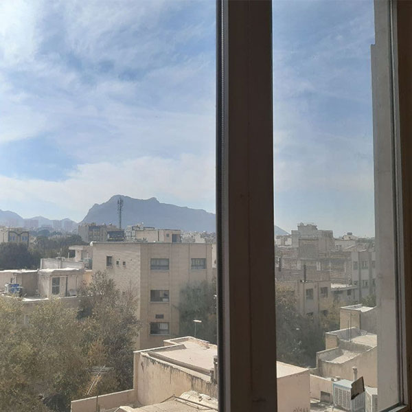 خیابان وحید