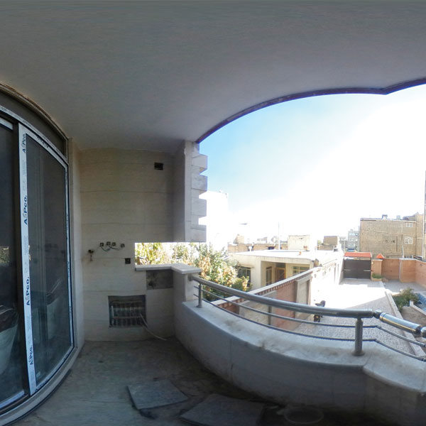 خمینی-شهیدان کاظمی