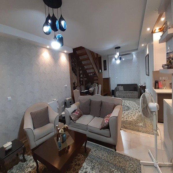 بزرگمهر . مبارزان غربی