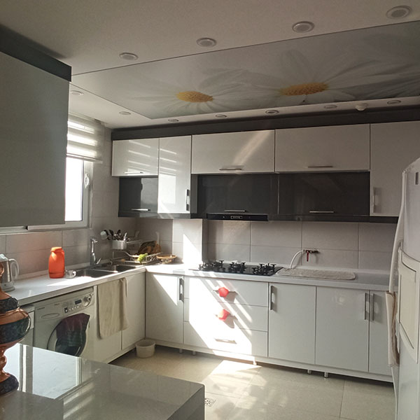 اتوبان آقابابایی