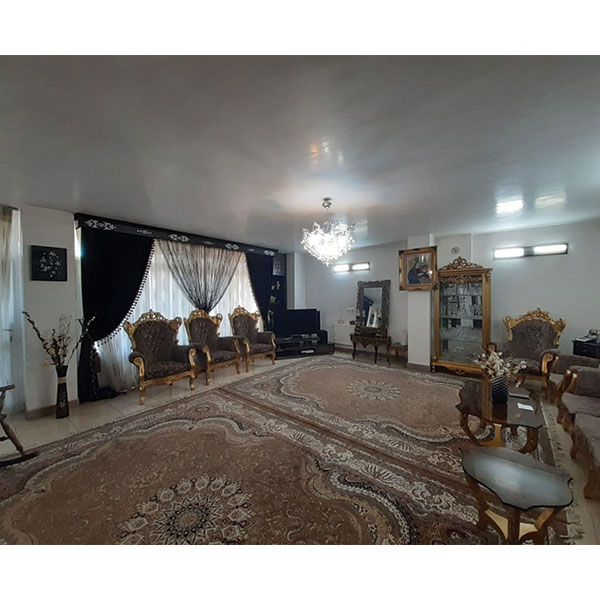 بلوار کشاورز