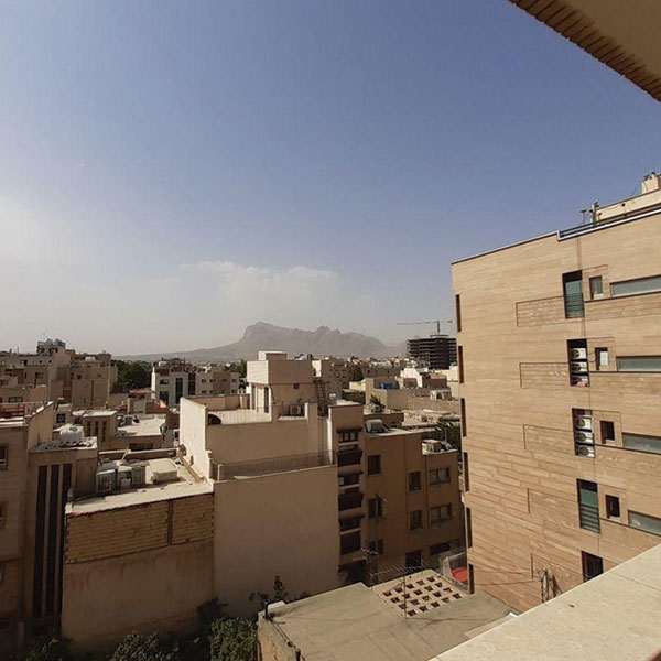کنارگذر خیام