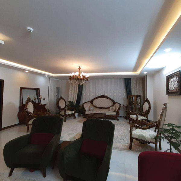 بلوار کشاورز