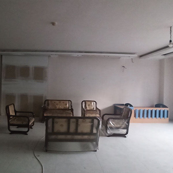 خیابان مهر