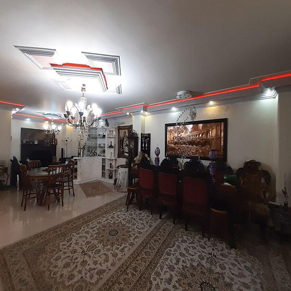 نظر غربی